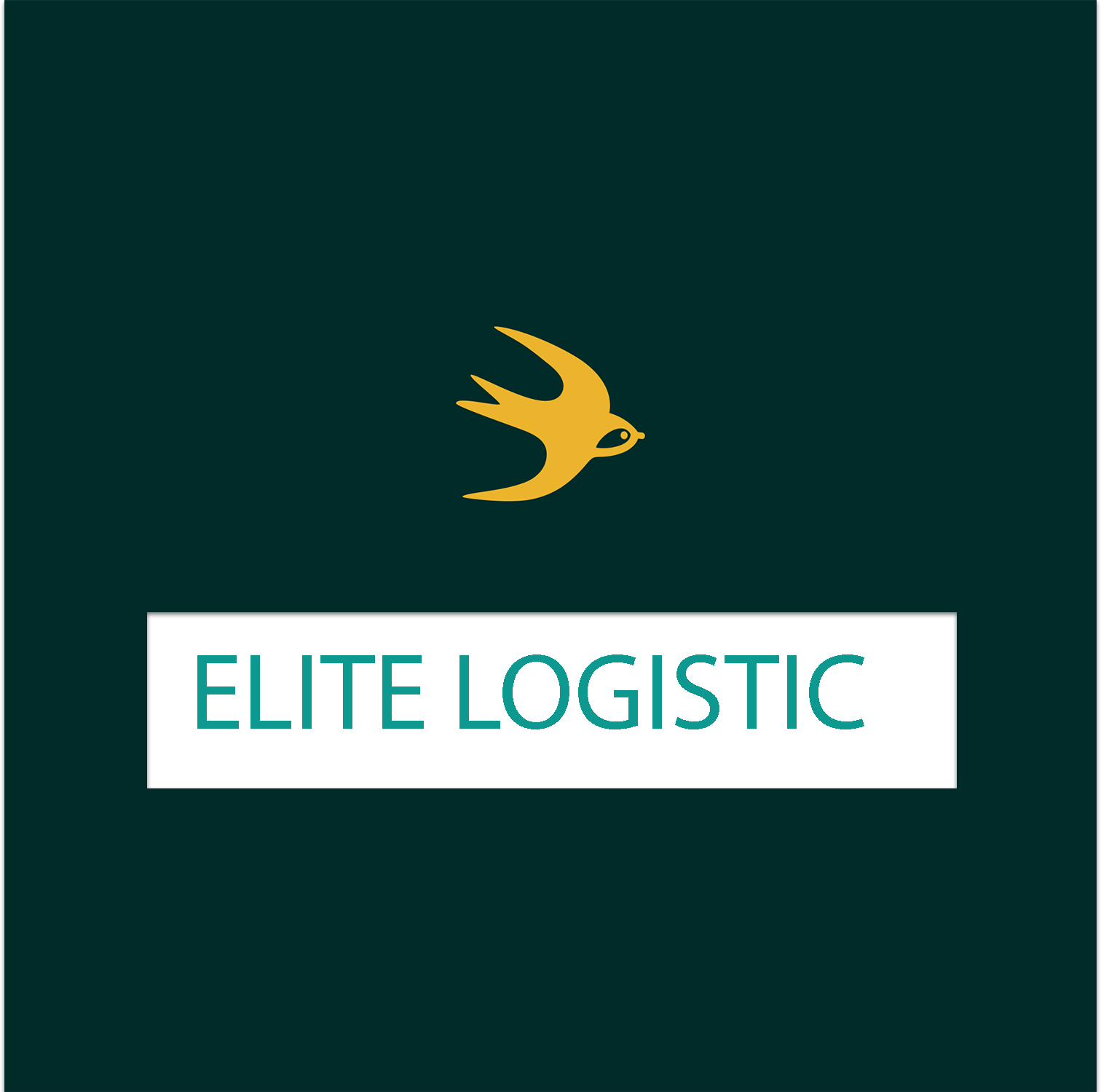 elit logo